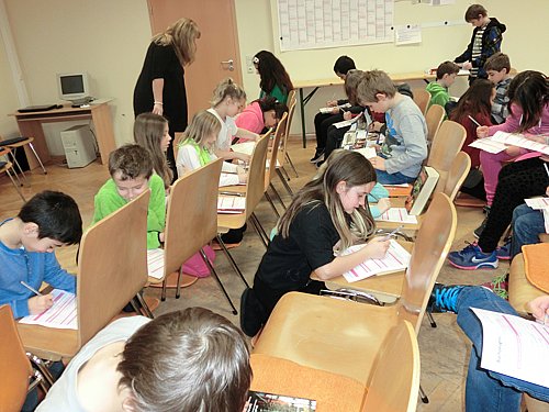 2014_11_27_jovs_5a_h_brand_5b_h_weeren (7).JPG